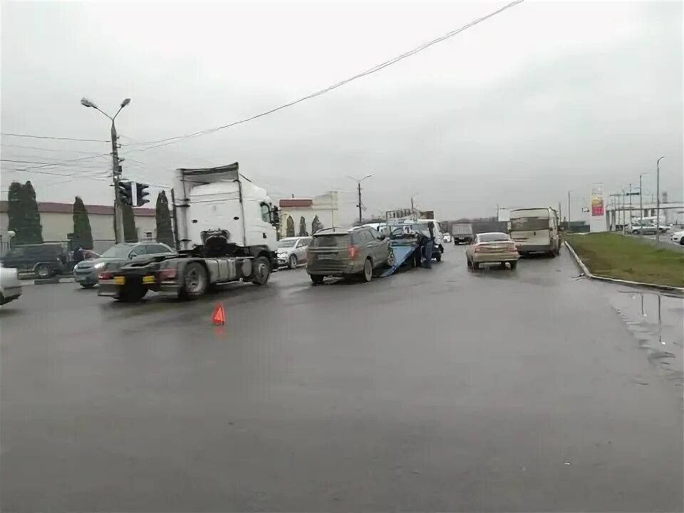 Тула , ул. Новомосковское шоссе 24а. Новомосковское шоссе работа. Город тула новомосковское шоссе 16. Новомосковское шоссе 4.