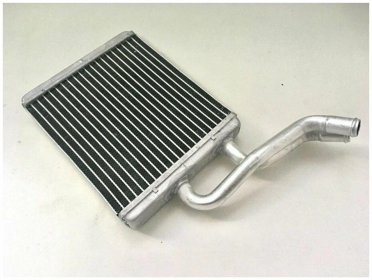 Hover h5 2. Радиатор отопителя - hover, h3, h5. Радиатор печки ховер н5. Радиатор печки ховер н5. Радиатор отопителя чери м11.