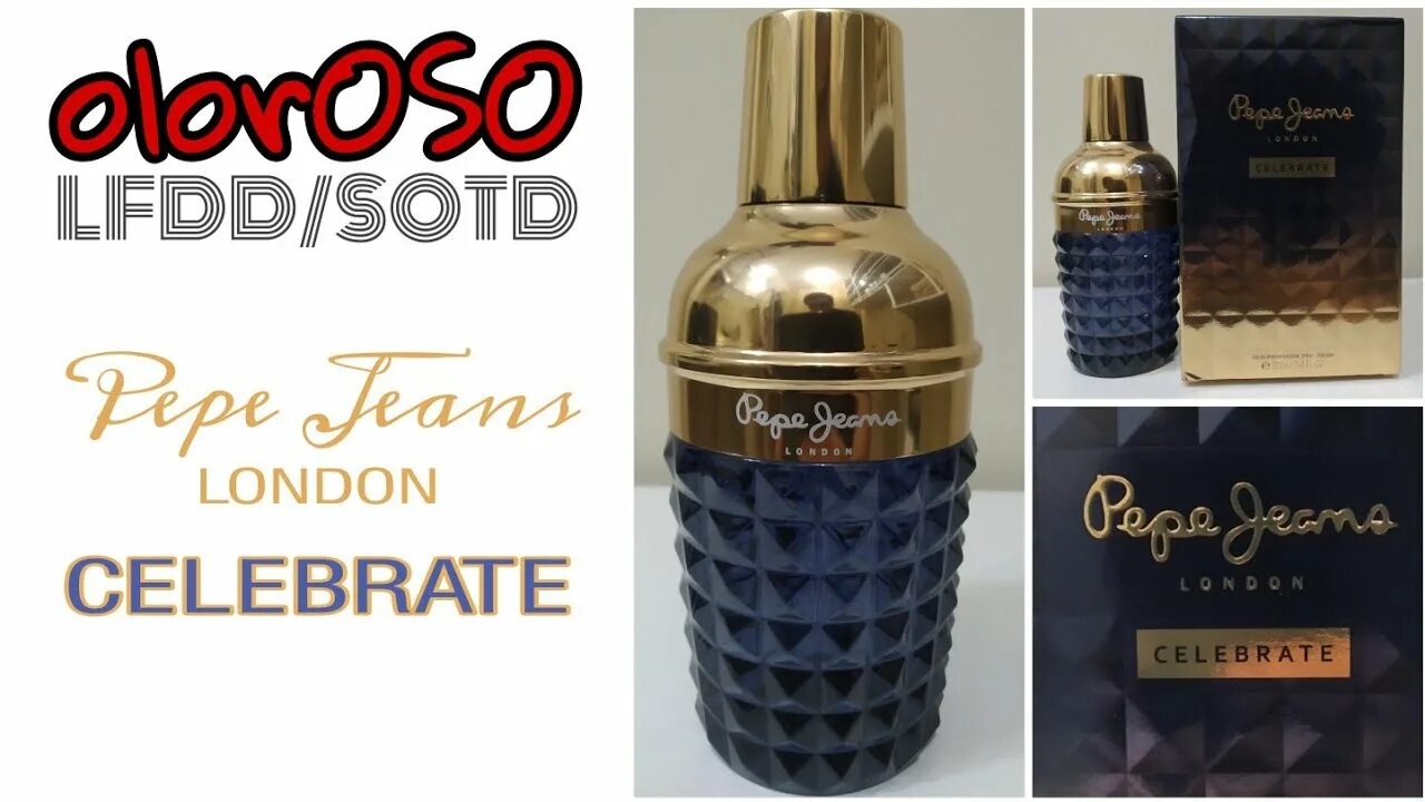 Pepe jeans fragrance. Туалетная вода not to be taken мужские. Pepe jeans celebrate парфюм. Ла парфюмерия орг. Духи coffee женские.