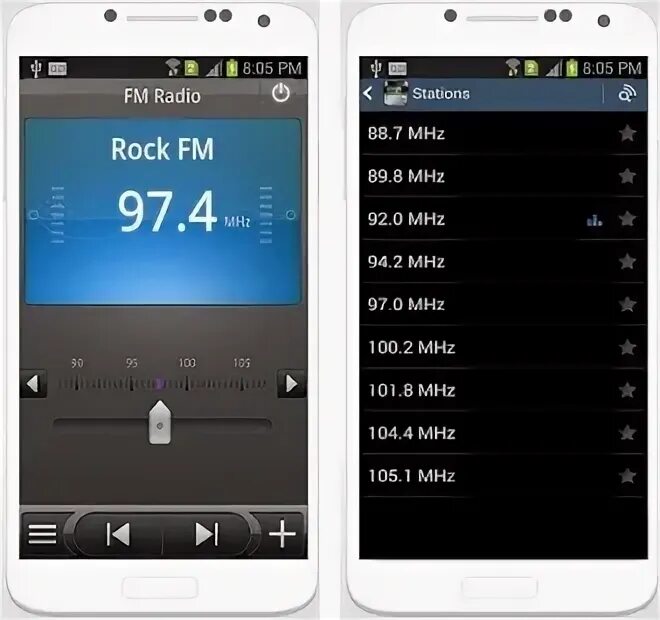 Fm радио Huawei. Vivo fm радио. MIUI fm Radio. Fm радио в Oppo. Радио фм мп3