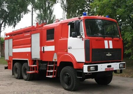 Ац 4 40