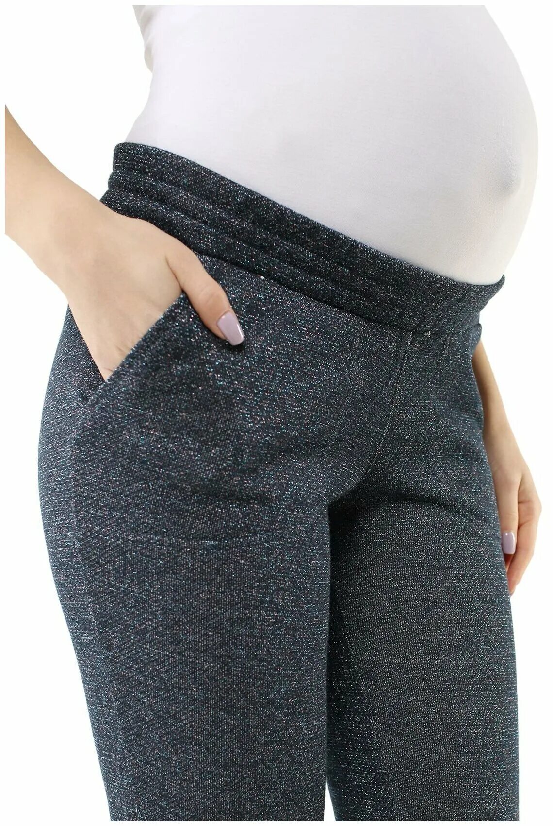 Вставка в джинсы для беременных. Накладка на живот для беременных. Накладные силиконовые животы. Накладной силиконовый живот. Резинка для живота для беременных.