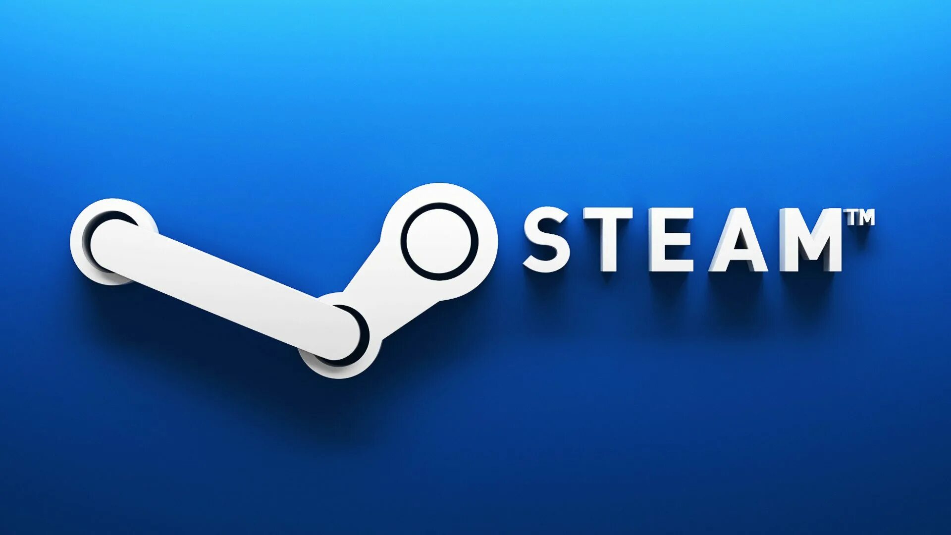 My game steam. Стим. steam лого. картинки для стима. сф и цм.