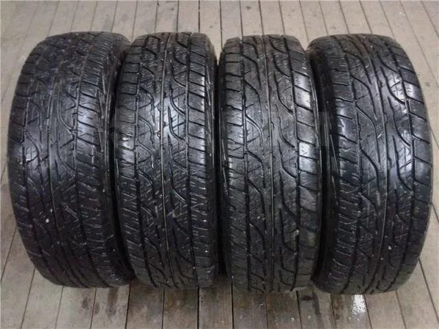 Резина 265 бу. Резина 265 бу. Резина bf goodridge 275 70. Резина 265 бу. Dueler h/p 92a.