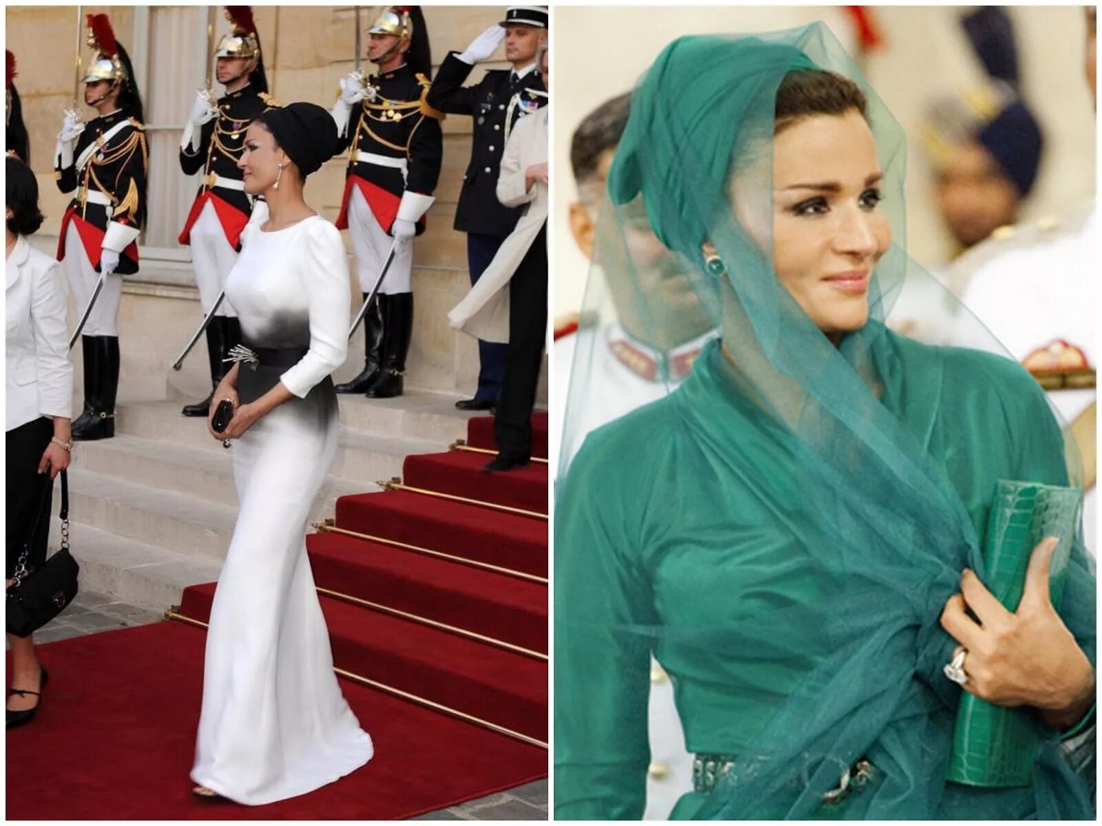 королева катара шейха моза. шейха моза. моза бинт насер аль миснед. шейха мора. моза бинт насер аль миснед.