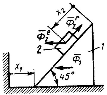 Determine 10