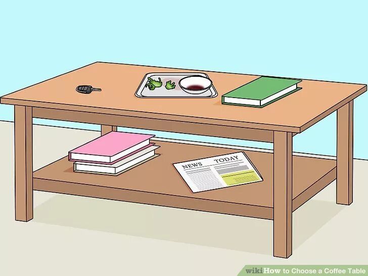 Can i leave the table. Столик &quot;coffee table&quot; design. нарисовать журнальный столик. столик нарисованный. нарисовать стол.