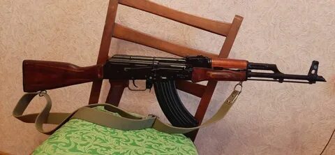 Впо году