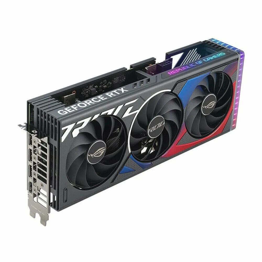 Rog strix 4060. Asus rtx 4060 ti. Asus rtx 4060 ti. Strix 4060. Asus gtx 550 ti.
