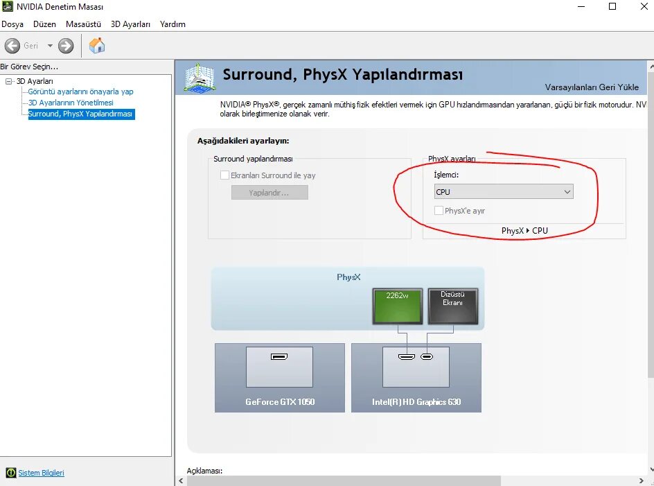 Physx cpu как убрать. Nvidia physx. physx карта. установка конфигурации physx. подсистема physx.