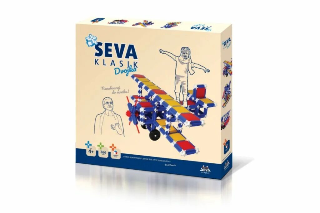 Сева севавит для собак. Seva. Сева каталог. Сева каталог. Конструктор seva синий с белыми соединением.