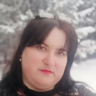44 новоалтайск