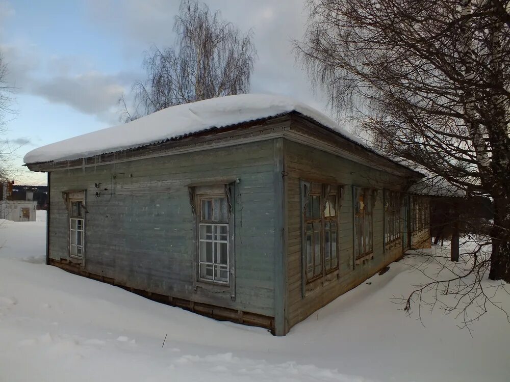 Погода васильевское ильинский пермский край. Село Васильевское Ильинский район Пермский край. Село Васильевское Ильинский район. Васильевское Вологодский район. Посёлок Васильевское Вологодский район.