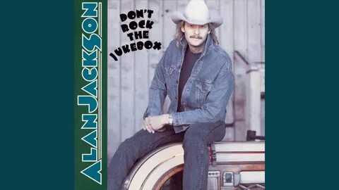 Alan jackson lee ann womack golden ring