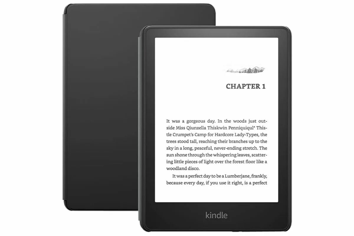Kindle Paperwhite 2021 8gb. Amazon Kindle Paperwhite 11 2021. Kindle Paperwhite Kids 2021. Amazon Kindle Paperwhite 2021 32gb Signature Edition.