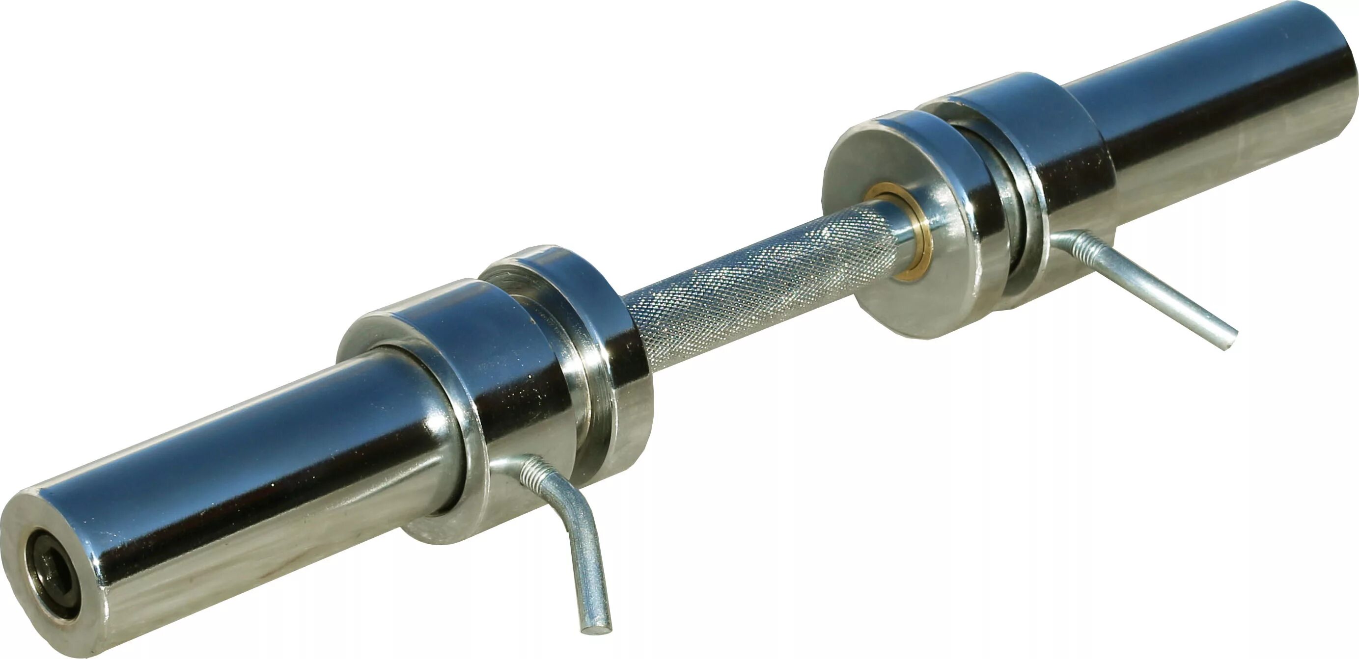 Гриф исполнения. Гриф d50. гриф zso professional barbell. гриф гантельный 50. замок-пружина zso, для грифа d-50 мм.