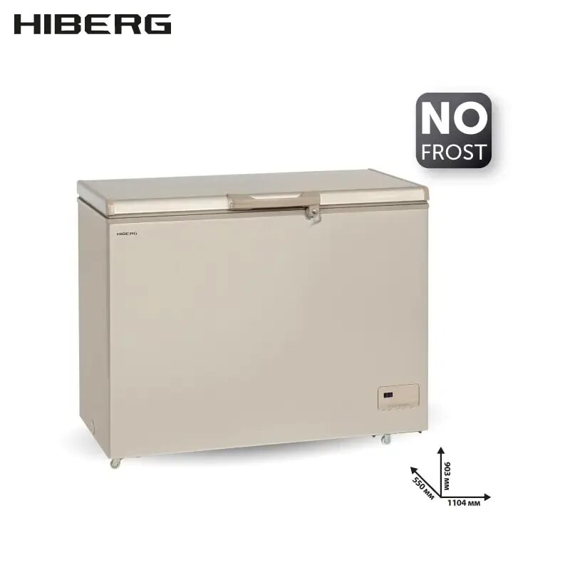 Hiberg pf 32l4 nfg. Морозильный ларь hiberg pf 32l4 nfg. ларь hiberg pf 32l4 nfg.