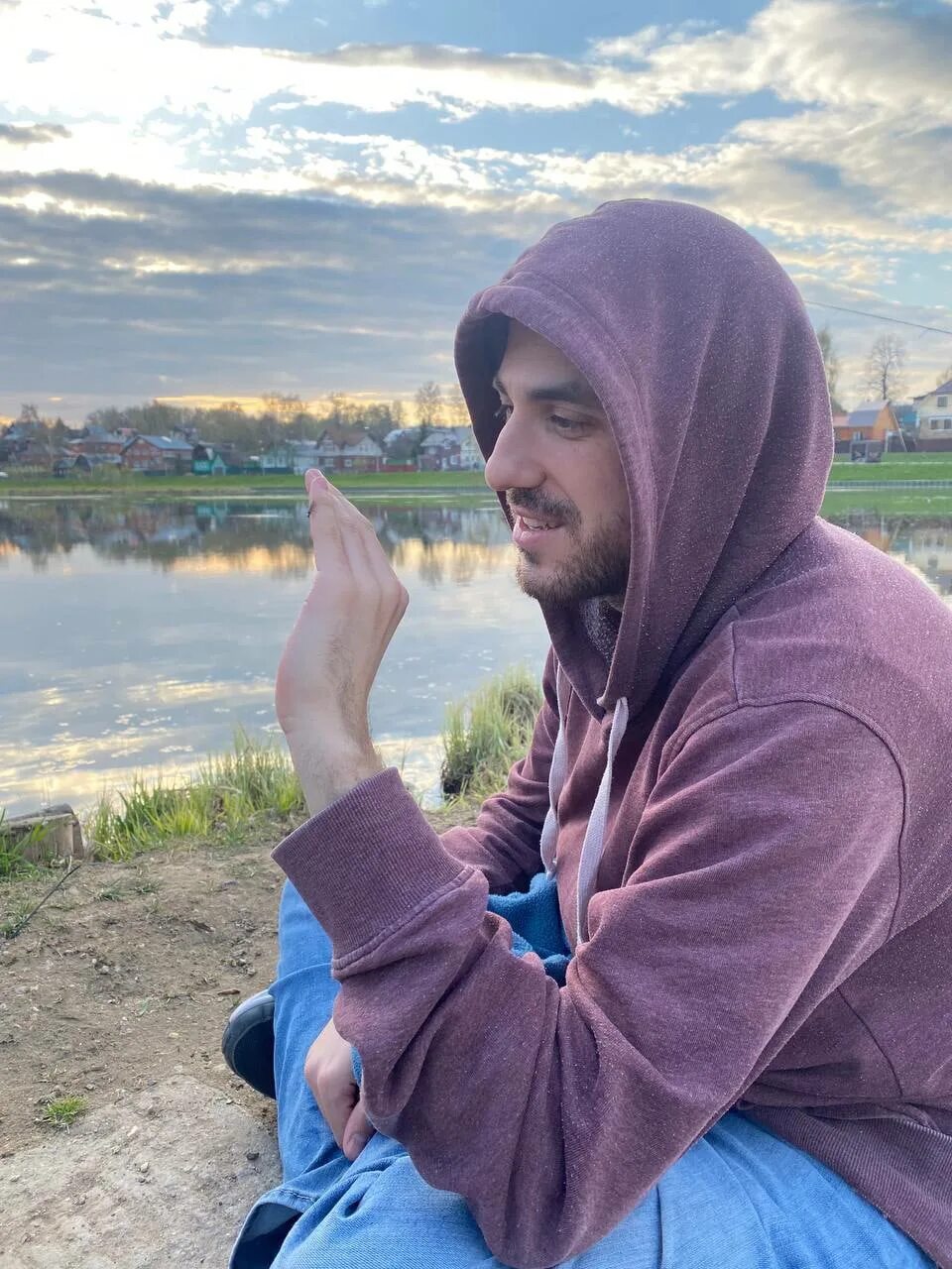 Jordi fn. Jordi fn. Jordi fn. Jordi fn. Джорджи эль ниньо rebecca.