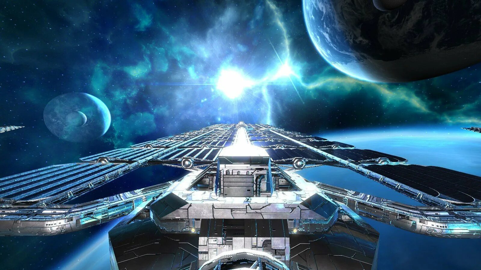 Что будет в будущем в космосе. Космопорт sci fi. Город будущего в космосе. Что будет в будущем в космосе. Космопорт арт фэнтези.
