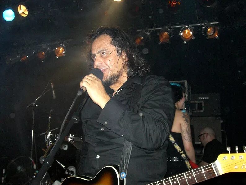 Tarantula группа. Тито ларрива 2020. Tito & tarantula discography. Tarantula группа. Тито и тарантула слушать.