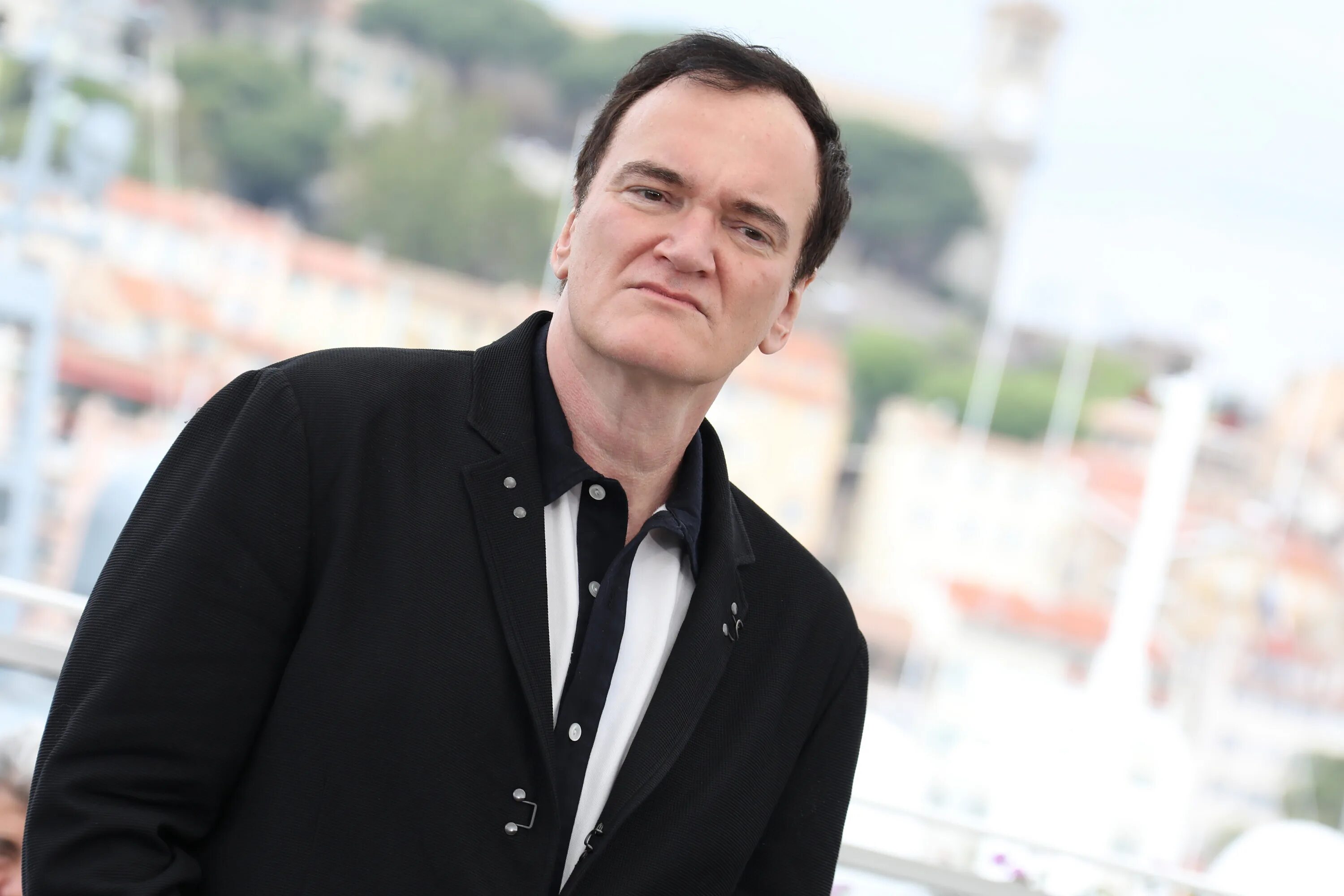 Тарантино. Квентин тарантино. quentin tarantino (квентин тарантино). квентин тарантино фото. тарантино 2018.