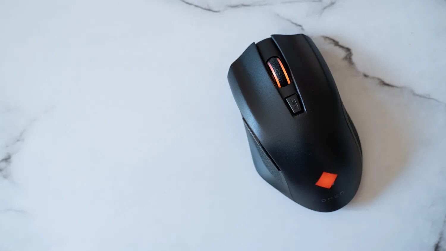 Omen vector. Omen vector