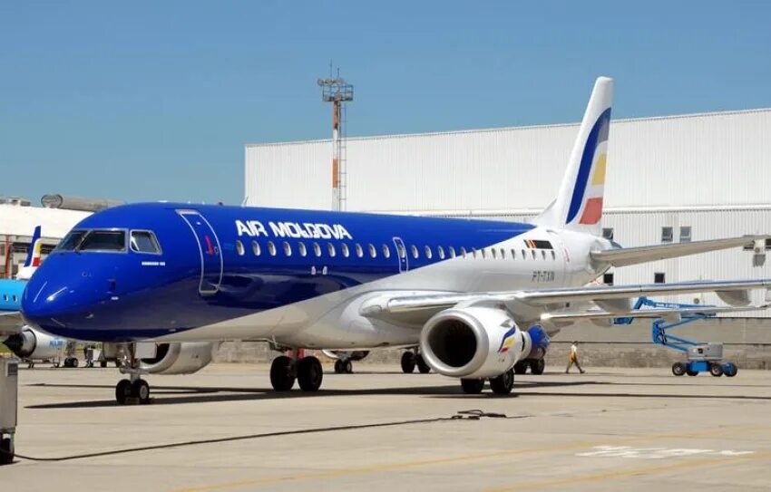 Можно авиа. Авиакомпания Эйр Молдова. Самолёт Air Moldova а321. Билеты на самолет Кишинев Москва. Самолеты Кишинев.