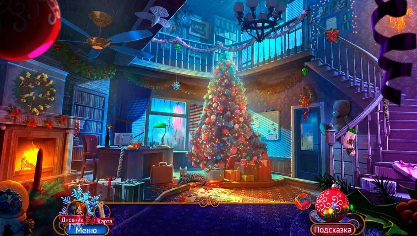 игра щелкунчик и крысиный король. эбенезер скрудж рождественская история. рождественские истории 7 приключения алисы. человек который изобрёл рождество. удивительные рождественские истории.