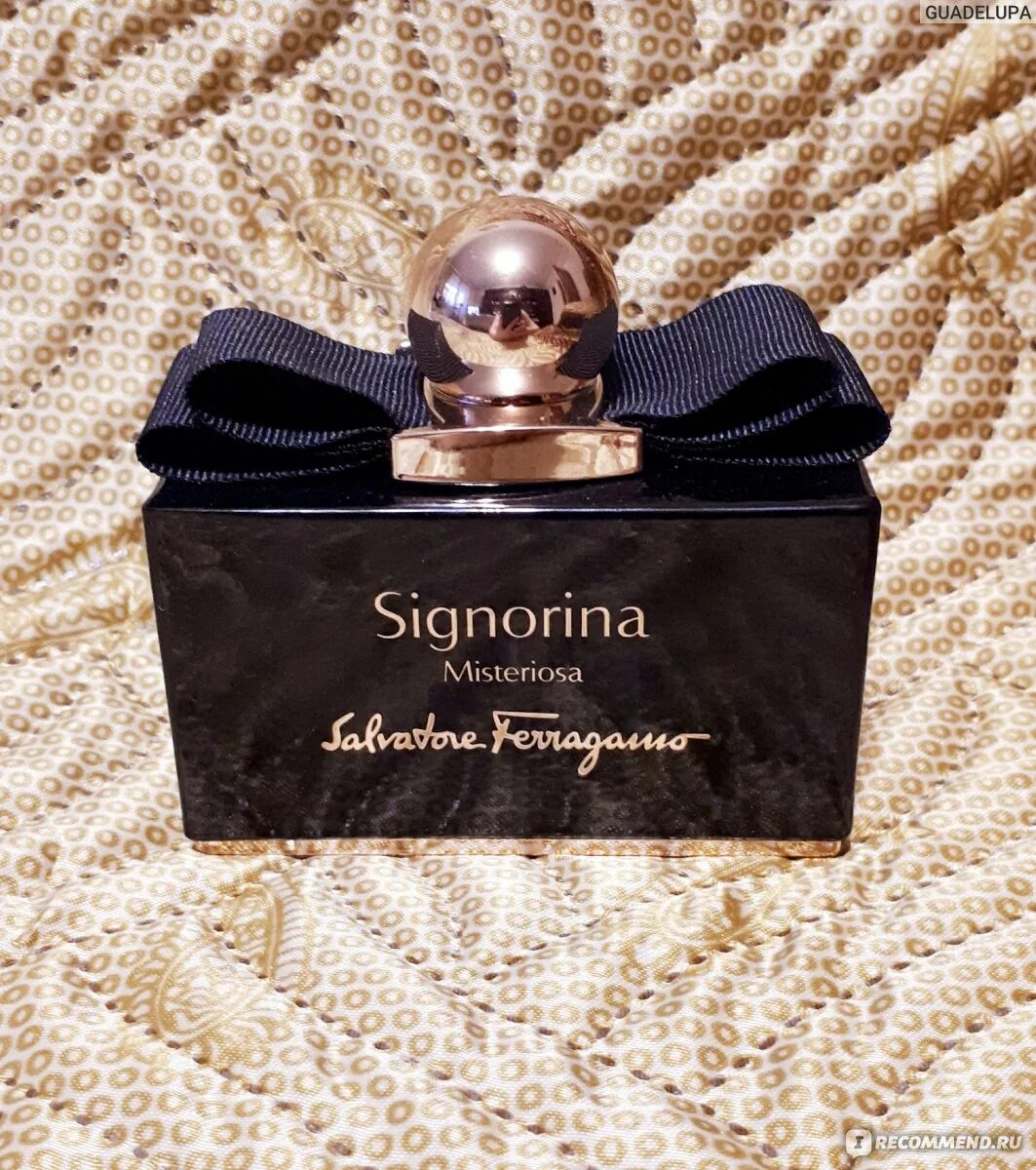 Туалетная вода Salvatore Ferragamo Signorina misteriosa. Salvatore Ferragamo подарочный набор Signorina misteriosa. Salvatore Ferragamo Signorina 100 мл Eleganzza. Salvatore Ferragamo Signorina misteriosa набор.