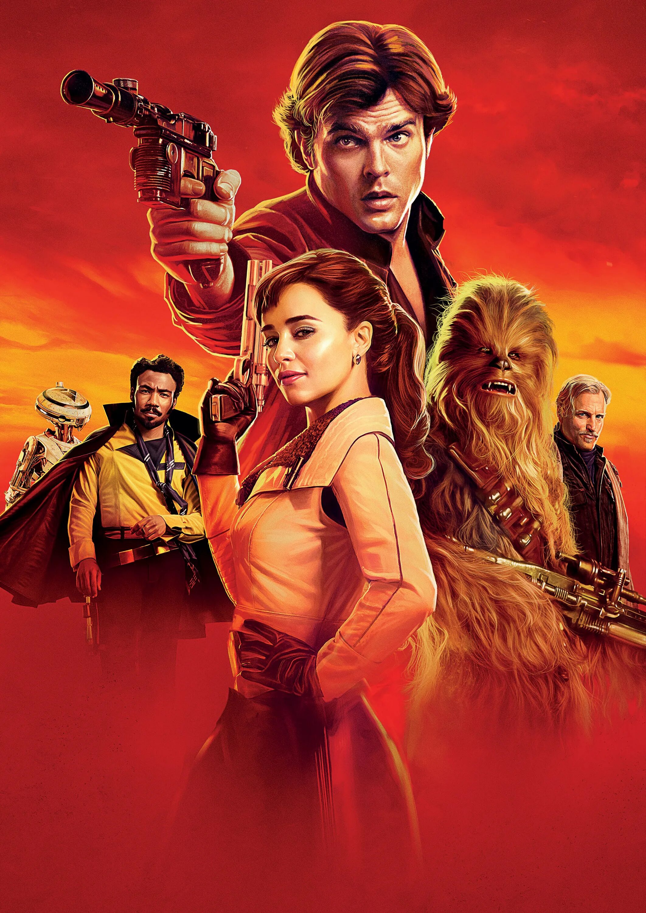 Solo movie. Хан Соло Звёздные войны истории. Звёздные войны Хан Соло Постер.