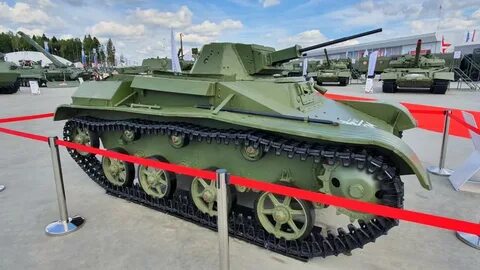 Т 60 50