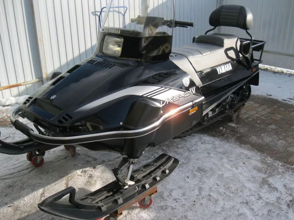 Купить новый снегоход ямаха викинг. Yamaha Viking 540. Снегоход Ямаха Викинг 540. Снегоход Ямаха Викинг 540 черный. Снегоход Ямаха Викинг 540 2013.