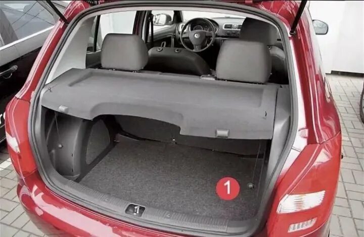 Багажник шкода фабия 1. Skoda fabia хэтчбек багажник. багажник fabia хэтчбек 2001. skoda fabia универсал 1 поколение багажник. шкода fabia hatchback багажник.