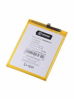 Аккумуляторы battery collection