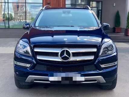 350 bluetec