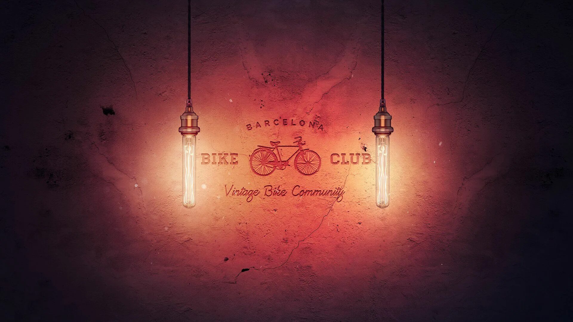 Light up перевод