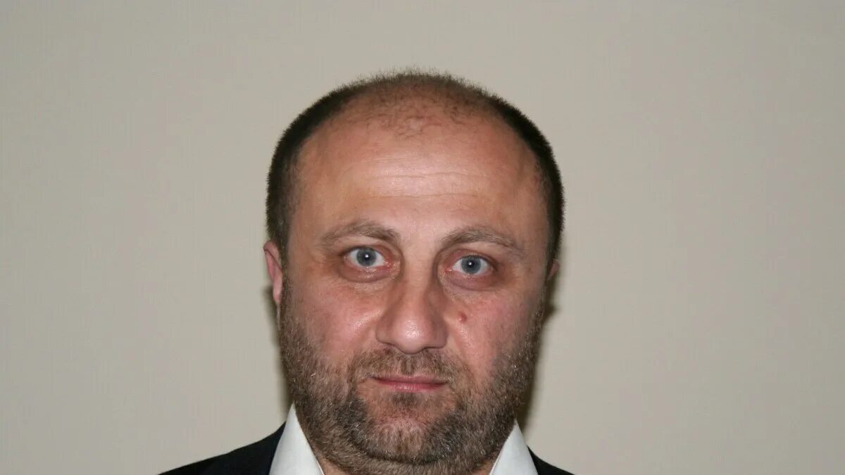Мамука хазарадзе и бадри джапаридзе. Мамука важаевич. Мамука важаевич мгелиашвили. Кванталиани мамука сосоевич. Мамука арешидзе.