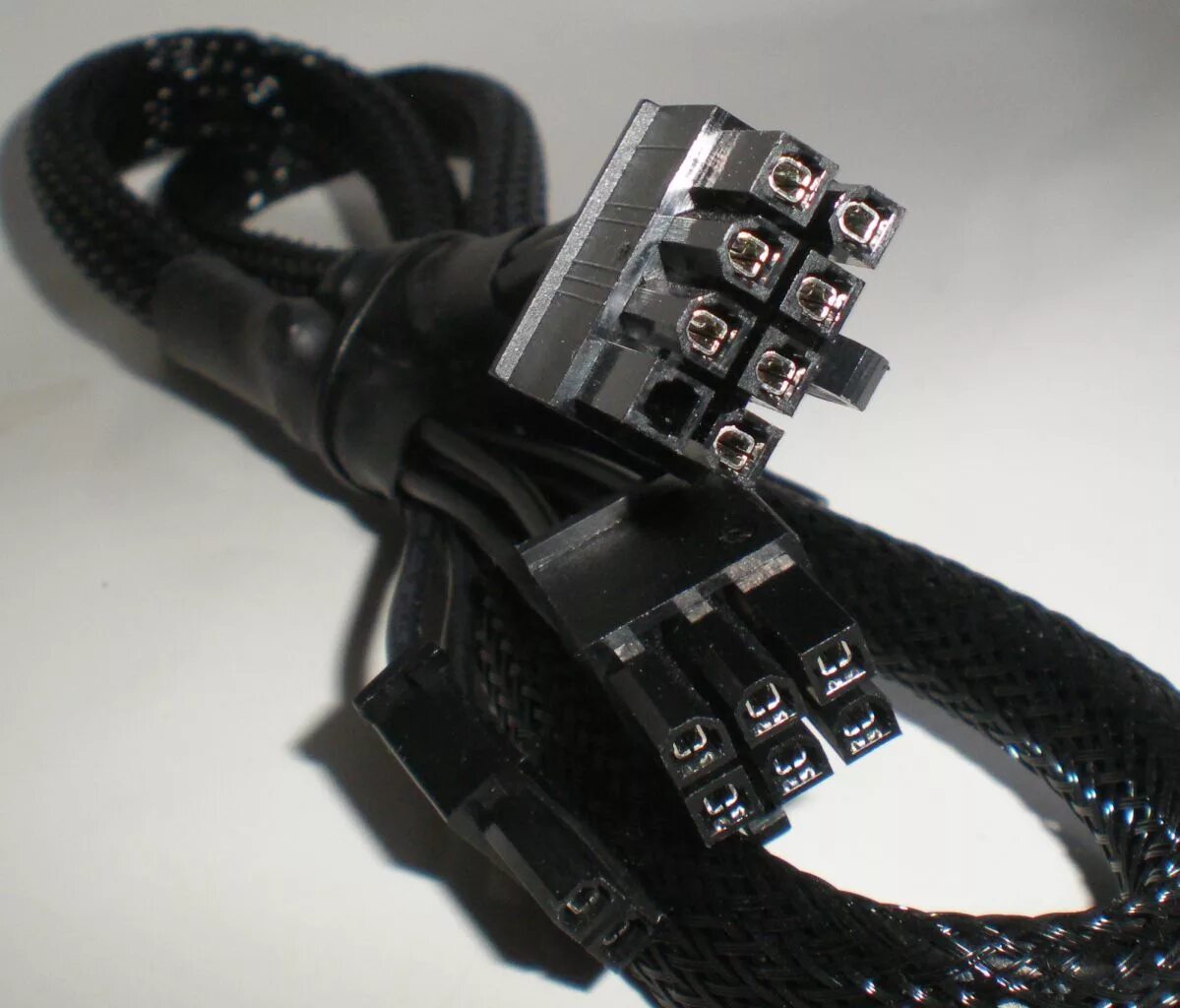 6+2 pin x2 pci-e. Sata питание 4 pin cpu. разъемы для питания видеокарты (pci-e) 6+2 pin x4. кабель бп 6pin 8pin. блок питания pci-e 8pin (6+2).