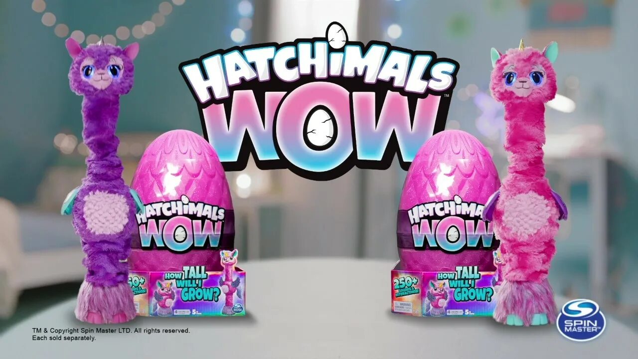 Hatchimals wow. Хатчималс яйцо wow. хэтчималс лама. hatchimals wow в яйце. игрушка хетчималс hatchimals wow в яйце.