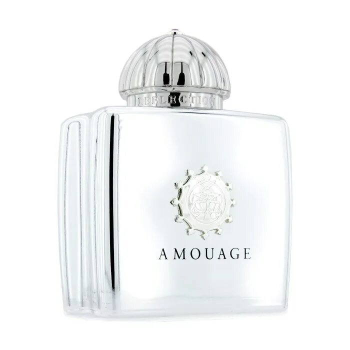 Амуаж рефлекшн. Духи амуаж рефлекшн. амуаж рефлекшн вумен. amouage reflection woman. amouage духи женские.