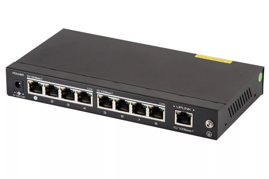 Tp-link коммутатор 16-портовый. Ethernet-коммутаторы цискео. коммутатор 100 портов. коммутатор gigalink gl-sw-f005-24p. Maipu коммутатор 8 3100.