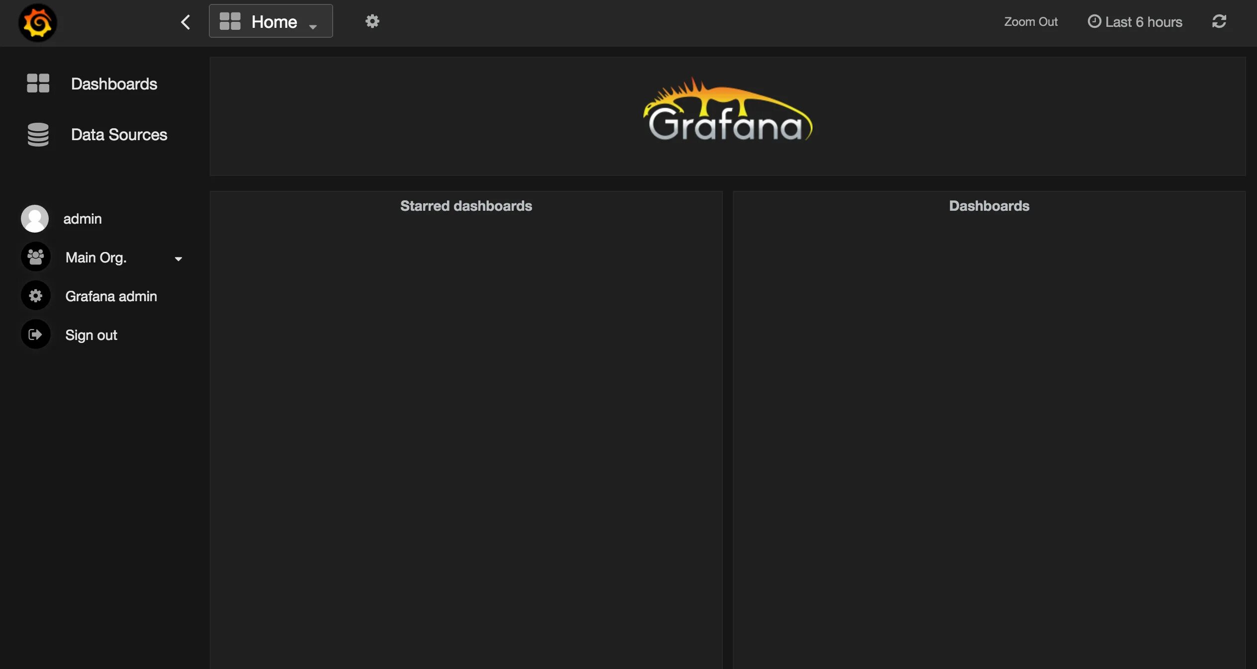 Grafana. Graphite Grafana. Метрики Grafana. Grafana значок. Grafana install