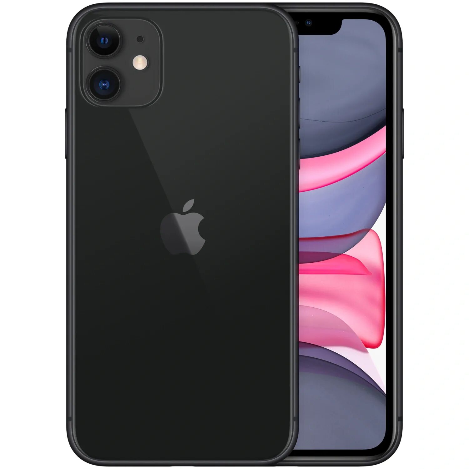 Айфон 11 про 128гб. Apple iphone 11 64gb. Айфон 11 Блэк 64гб. Apple iphone 11 128gb. Apple iphone 11 128gb Black.