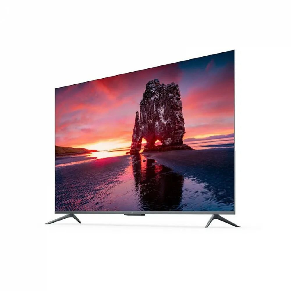 Xiaomi tv e65s pro 2019. Xiaomi tv 5 pro 65. Letv f65 pro. Телевизор qled xiaomi mi tv 5 55 pro 55". Телевизор qled xiaomi mi tv 5 55 pro 55".