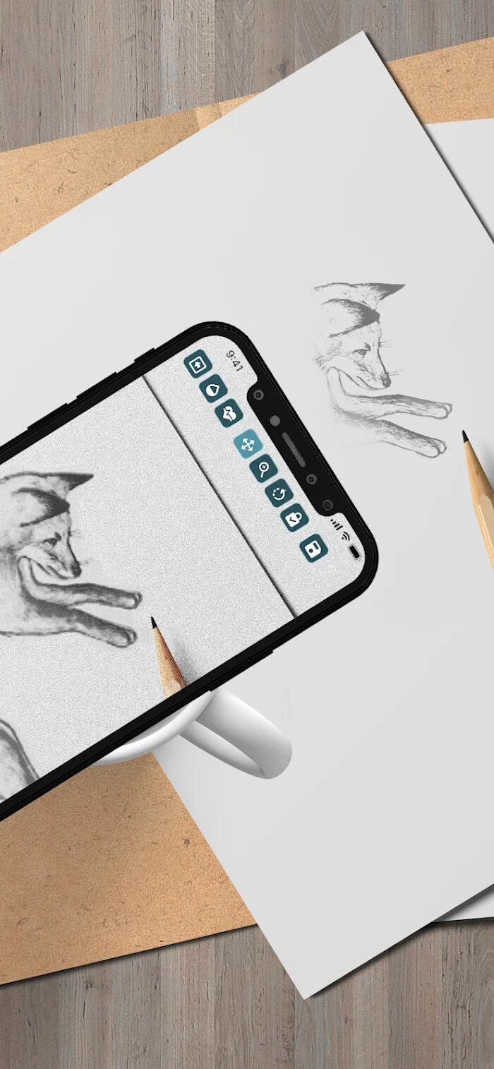 Niel a to z. Tracing android. Stacktrace java. Tracing android. Tracing android.