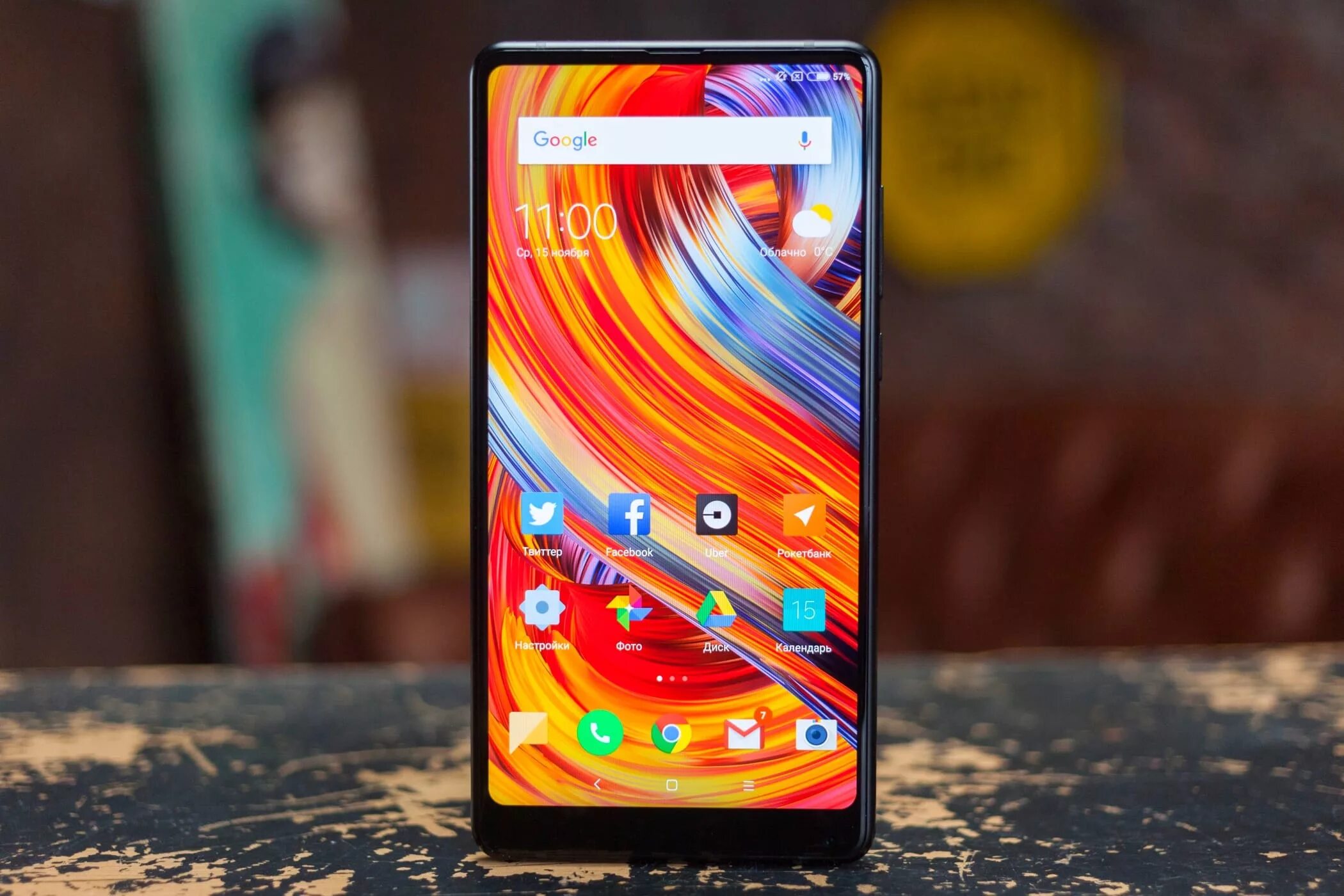 Ми микс. Смартфон Xiaomi mi Mix 2s. Xiaomi mi Mix 2. Xiaomi mi Mix 3. Mi Mix 2s характеристики.