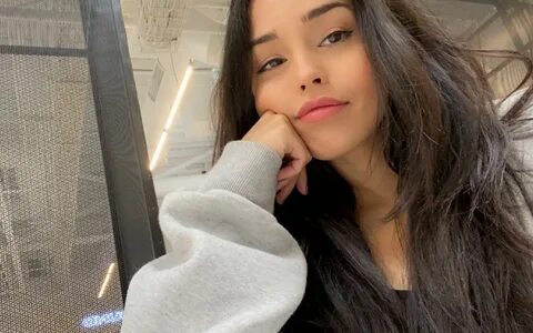Valkyrae Net Worth 2022 How Rich Is Valkyre Bio Age Trivia Fun.