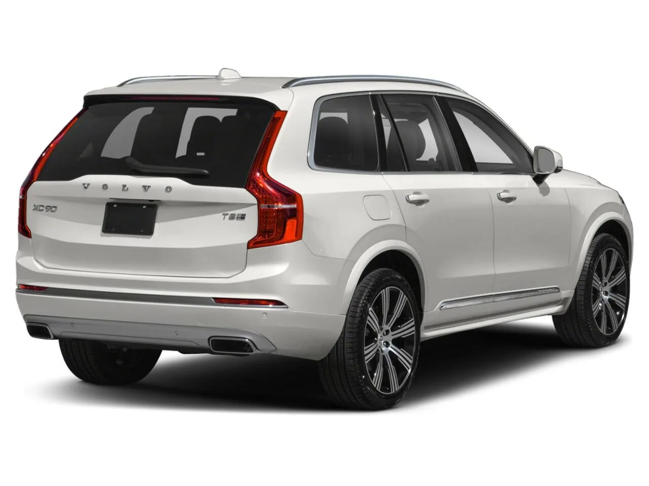 Volvo xc90 2021. Volvo xc90 Recharge. Volvo xc90 t8 Hybrid. Volvo xc90 2020.