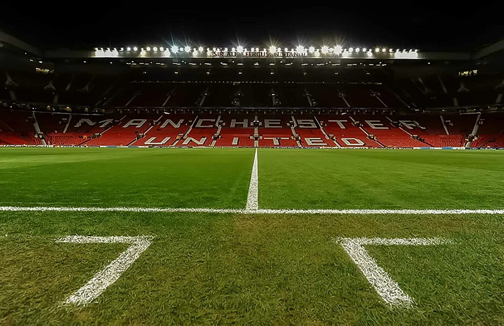 Олд траффорд трибуны. Стадион old trafford. Футбольный стадион манчестер юнайтед. Олд траффорд стадион. Олд траффорд.