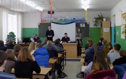 Сайт пильнинский техникум